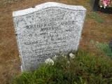 image of grave number 81784